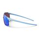 Okulary fotochromowe JULBO Faster M