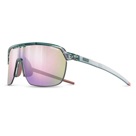 Okulary rowerowe JULBO Frequency