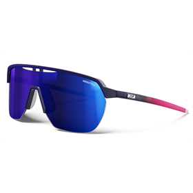Okulary fotochromowe JULBO Frequency