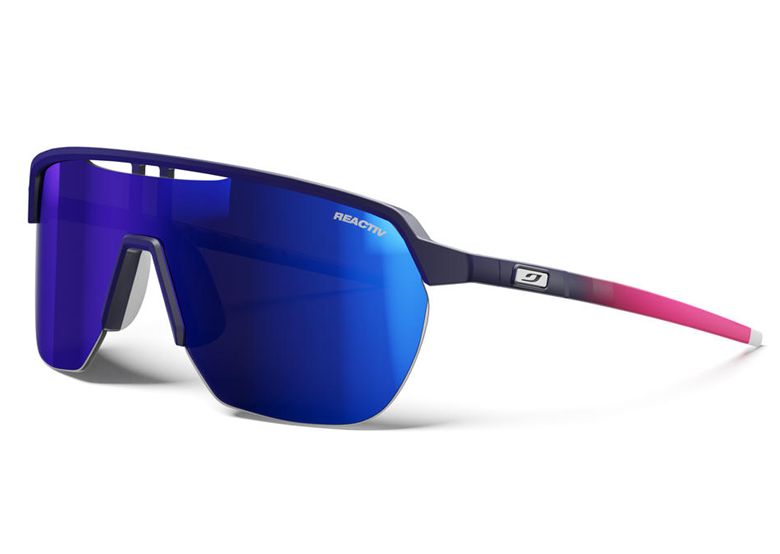 Okulary fotochromowe JULBO Frequency