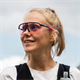 Okulary fotochromowe JULBO Frequency