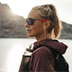 Okulary fotochromowe JULBO Frequency