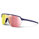 Okulary fotochromowe JULBO Frequency