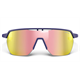 Okulary fotochromowe JULBO Frequency