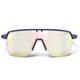 Okulary fotochromowe JULBO Frequency