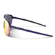 Okulary fotochromowe JULBO Frequency
