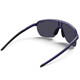 Okulary fotochromowe JULBO Frequency