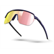 Okulary fotochromowe JULBO Frequency