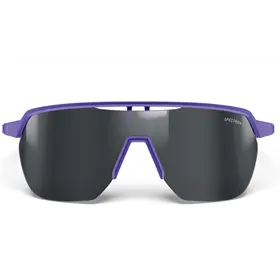 Okulary rowerowe JULBO Frequency