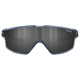 Okulary rowerowe JULBO Fury Mini