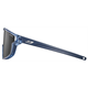 Okulary rowerowe JULBO Fury Mini