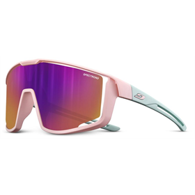 Okulary rowerowe JULBO Fury S