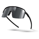 Okulary rowerowe JULBO Intensity