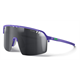 Okulary rowerowe JULBO Intensity