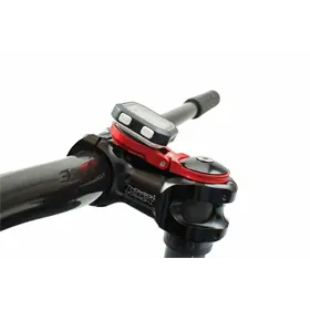 Uchwyt na licznik/nawigację  K-EDGE Garmin Stem Mount