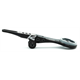 Uchwyt na licznik/nawigację  K-EDGE Wahoo Integrated Handlebar System Combo Mounts