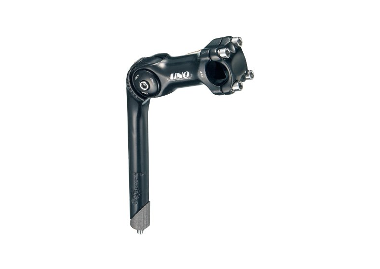 Mostek regulowany KALLOY AL-822
