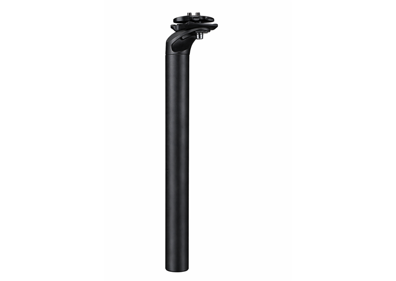 Sztyca KALLOY SP620