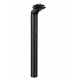 Sztyca KALLOY SP620