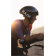 Kask rowerowy KASK Bambino Pro