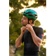 Kask rowerowy KASK Elemento
