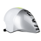 Kask rowerowy KASK Mistral