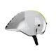 Kask rowerowy KASK Mistral