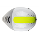 Kask rowerowy KASK Mistral