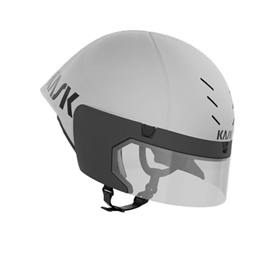 Kask rowerowy KASK Mistral 3.0
