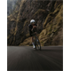 Kask rowerowy KASK Mistral 3.0