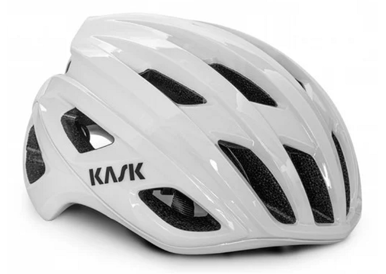 Kask rowerowy KASK Mojito 3 WG11