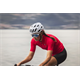 Kask rowerowy KASK Mojito 3 WG11