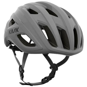Kask rowerowy KASK Mojito 3 WG11