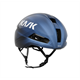 Kask rowerowy KASK Nirvana
