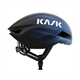 Kask rowerowy KASK Nirvana