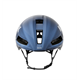 Kask rowerowy KASK Nirvana