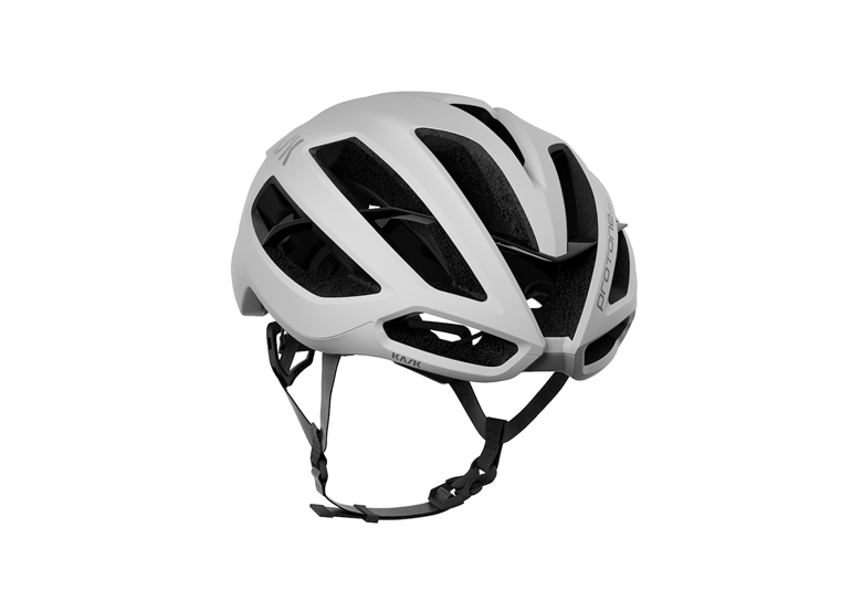Kask rowerowy KASK Protone Icon