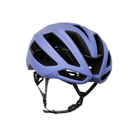Kask rowerowy KASK Protone Icon