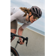 Kask rowerowy KASK Protone Icon