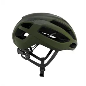 Kask rowerowy KASK Protone Icon WG11
