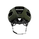Kask rowerowy KASK Protone Icon WG11