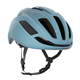Kask rowerowy KASK Sintesi