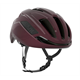 Kask rowerowy KASK Sintesi