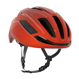 Kask rowerowy KASK Sintesi