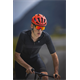 Kask rowerowy KASK Sintesi