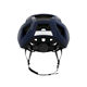Kask rowerowy KASK Sintesi