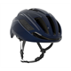 Kask rowerowy KASK Sintesi