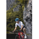 Kask rowerowy KASK Sintesi