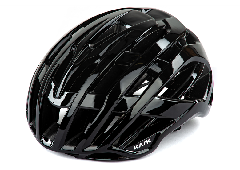 Kask rowerowy KASK Valegro