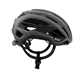 Kask rowerowy KASK Valegro WG11